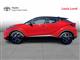 Billede af Toyota C-HR 1,8 Hybrid C-LUB Premium Multidrive S 122HK 5d Aut.