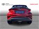 Billede af Toyota C-HR 1,8 Hybrid C-LUB Premium Multidrive S 122HK 5d Aut.