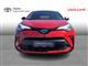 Billede af Toyota C-HR 1,8 Hybrid C-LUB Premium Multidrive S 122HK 5d Aut.