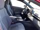Billede af Toyota C-HR 1,8 Hybrid C-LUB Premium Multidrive S 122HK 5d Aut.