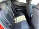 Billede af Toyota C-HR 1,8 Hybrid C-LUB Premium Multidrive S 122HK 5d Aut.