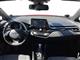 Billede af Toyota C-HR 1,8 Hybrid C-LUB Premium Multidrive S 122HK 5d Aut.