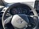 Billede af Toyota C-HR 1,8 Hybrid C-LUB Premium Multidrive S 122HK 5d Aut.