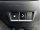 Billede af Toyota C-HR 1,8 Hybrid C-LUB Premium Multidrive S 122HK 5d Aut.