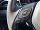 Billede af Toyota C-HR 1,8 Hybrid C-LUB Premium Multidrive S 122HK 5d Aut.