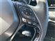 Billede af Toyota C-HR 1,8 Hybrid C-LUB Premium Multidrive S 122HK 5d Aut.