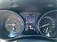 Billede af Toyota C-HR 1,8 Hybrid C-LUB Premium Multidrive S 122HK 5d Aut.