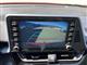 Billede af Toyota C-HR 1,8 Hybrid C-LUB Premium Multidrive S 122HK 5d Aut.