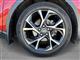 Billede af Toyota C-HR 1,8 Hybrid C-LUB Premium Multidrive S 122HK 5d Aut.