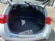 Billede af Toyota Auris Touring Sports 1,8 VVT-I  Hybrid H2 Premium E-CVT 136HK Stc Aut.