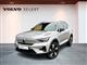 Billede af Volvo XC40 Recharge Extended Range Plus 252HK 5d Aut.