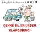 Billede af Fiat 600e EL La Prima 156HK 5d Aut.