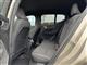 Billede af Volvo XC40 Recharge Extended Range Plus 252HK 5d Aut.