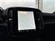 Billede af Volvo XC40 Recharge Extended Range Plus 252HK 5d Aut.