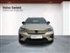 Billede af Volvo XC40 Recharge Extended Range Plus 252HK 5d Aut.