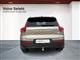 Billede af Volvo XC40 Recharge Extended Range Plus 252HK 5d Aut.