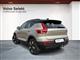 Billede af Volvo XC40 Recharge Extended Range Plus 252HK 5d Aut.