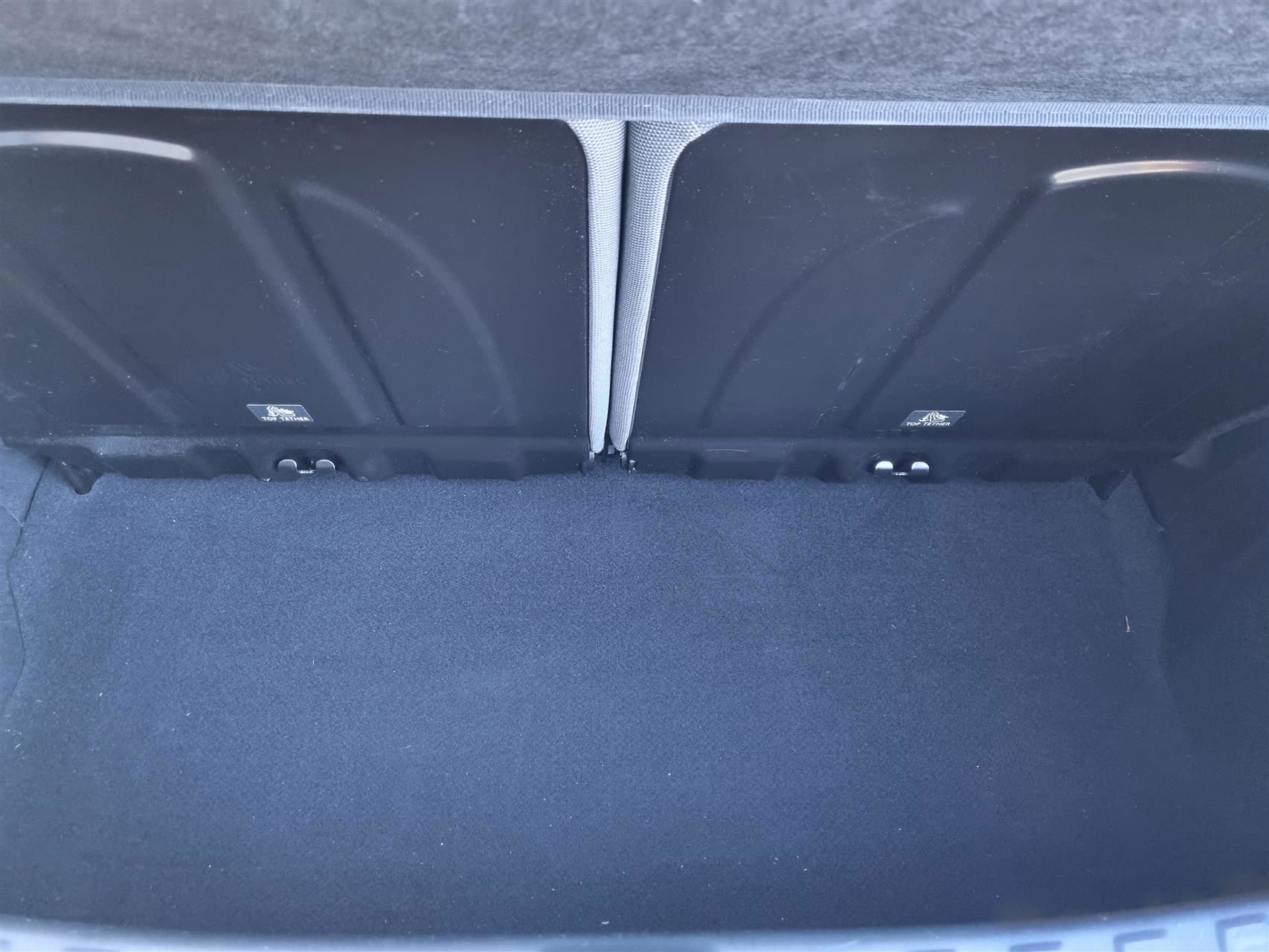 Billede af Toyota Aygo 1,0 VVT-I X-Press 72HK 5d