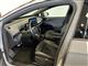 Billede af VW ID.4 EL Pro Performance 204HK 5d Aut.