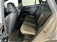 Billede af VW ID.4 EL Pro Performance 204HK 5d Aut.