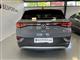 Billede af VW ID.4 EL Pro Performance 204HK 5d Aut.