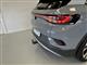 Billede af VW ID.4 EL Pro Performance 204HK 5d Aut.