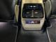 Billede af VW ID.4 EL Pro Performance 204HK 5d Aut.