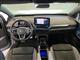 Billede af VW ID.4 EL Pro Performance 204HK 5d Aut.