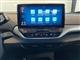Billede af VW ID.4 EL Pro Performance 204HK 5d Aut.