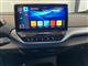 Billede af VW ID.4 EL Pro Performance 204HK 5d Aut.
