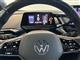 Billede af VW ID.4 EL Pro Performance 204HK 5d Aut.