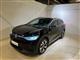 Billede af VW ID.4 EL Max Performance 204HK 5d Aut.