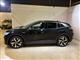 Billede af VW ID.4 EL Max Performance 204HK 5d Aut.