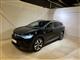 Billede af VW ID.4 EL Max Performance 204HK 5d Aut.