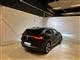 Billede af VW ID.4 EL Max Performance 204HK 5d Aut.