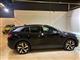 Billede af VW ID.4 EL Max Performance 204HK 5d Aut.