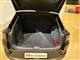 Billede af VW ID.4 EL Max Performance 204HK 5d Aut.