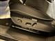 Billede af VW ID.4 EL Max Performance 204HK 5d Aut.