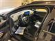 Billede af VW ID.4 EL Max Performance 204HK 5d Aut.