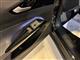 Billede af VW ID.4 EL Max Performance 204HK 5d Aut.