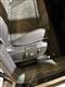 Billede af VW ID.4 EL Max Performance 204HK 5d Aut.