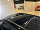 Billede af VW ID.4 EL Max Performance 204HK 5d Aut.