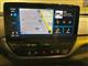 Billede af VW ID.4 EL Max Performance 204HK 5d Aut.