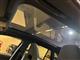 Billede af VW ID.4 EL Max Performance 204HK 5d Aut.