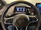 Billede af VW ID.4 EL Max Performance 204HK 5d Aut.
