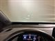 Billede af VW ID.4 EL Max Performance 204HK 5d Aut.