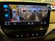 Billede af VW ID.4 EL Max Performance 204HK 5d Aut.