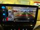 Billede af VW ID.4 EL Max Performance 204HK 5d Aut.
