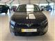 Billede af Opel Corsa-e EL Elegance 136HK 5d Aut.