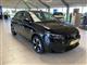 Billede af Opel Corsa-e EL Elegance 136HK 5d Aut.